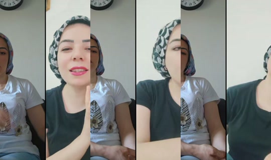 hatun_hanim's Stream - Jun 3, 2026, 7:08 AM