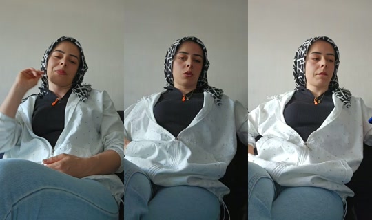 hatun_hanim 2026년 6월 4일 AM 7:57에 녹화됨