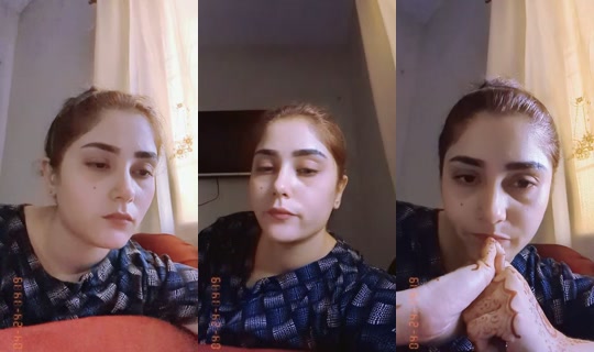 Stream haya_khan80 - 2 Jun 2026, 12.00