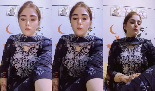 Stream haya_khan80 - 3 Jun 2026, 18.50