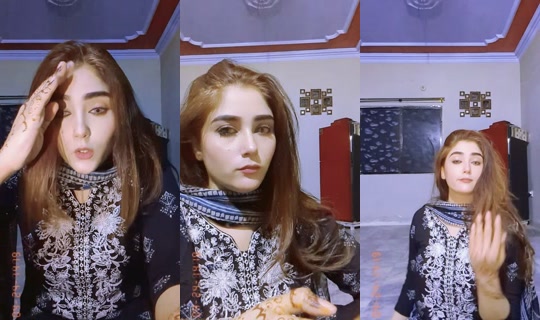 Stream haya_khan80 - 3 Jun 2026, 19.20