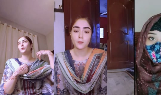Live de haya_khan80 - 4 de jun. de 2026, 10:46