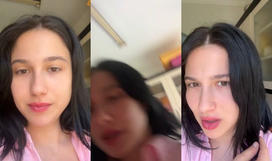 hazalssss1's Stream - Jun 4, 2026, 10:07 AM