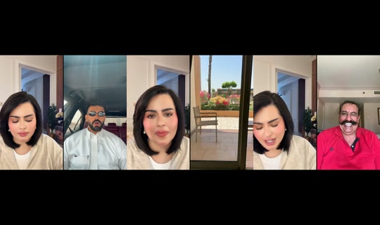 hdl.28's Stream - Jun 4, 2026, 8:46 AM