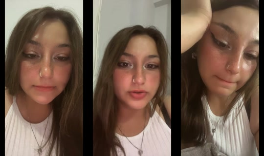 herhangi.biri4iste's Stream - Jun 2, 2026, 8:29 PM