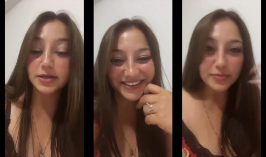 herhangi.biri4iste's Stream - Jun 3, 2026, 9:42 PM