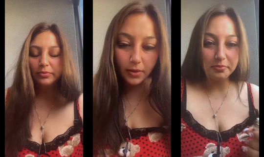 herhangi.biri4iste's Stream - Jun 4, 2026, 7:16 AM