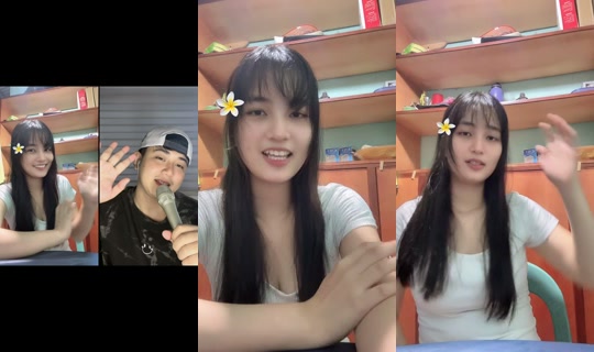 Stream heyitsmemadilyn141823 - 2 Jun 2026, 22.12