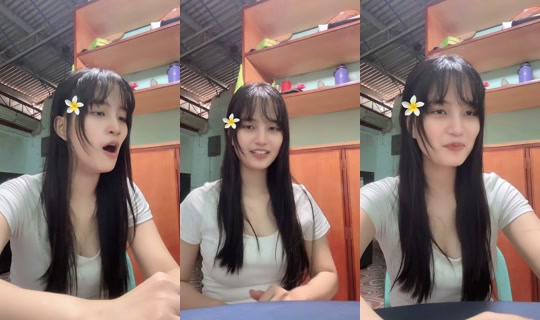 Stream heyitsmemadilyn141823 - 2 Jun 2026, 22.57
