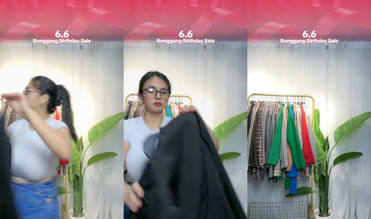 himaryclothingboutique Gravado em 4 de jun. de 2026, 11:24