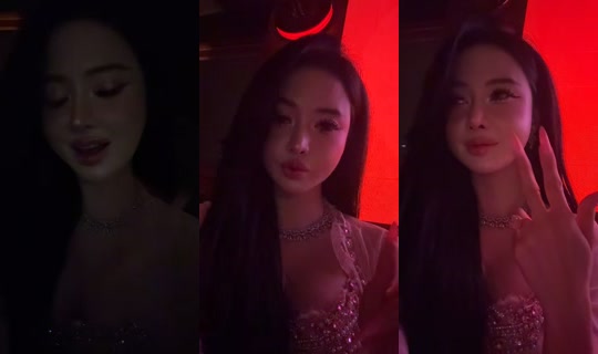 hinaiu's Stream - Jun 4, 2026, 4:48 PM