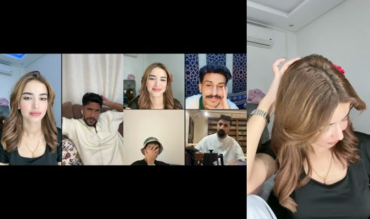 Stream hind_mrabt - 3 Jun 2026, 3.57