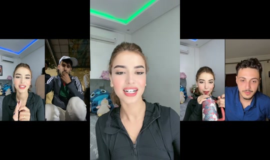 Stream hind_mrabt - 3 Jun 2026, 23.12