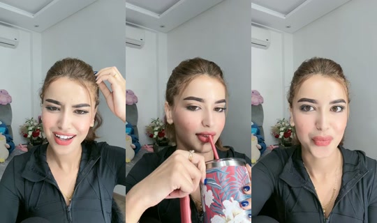 Stream hind_mrabt - 4 Jun 2026, 1.09
