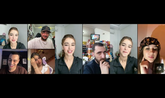 Stream hind_mrabt - 4 Jun 2026, 2.18