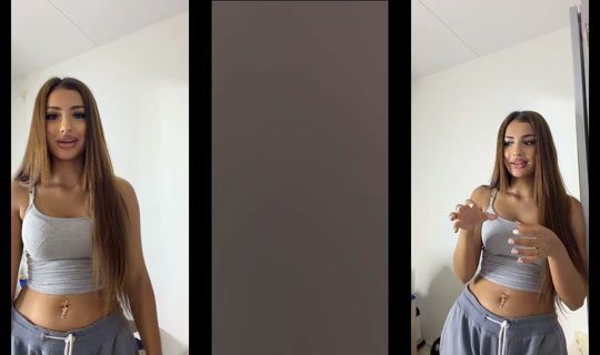 honinghoofd's Stream - Jun 3, 2026, 5:58 PM