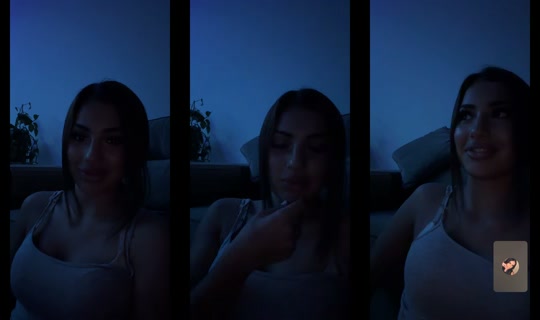 honinghoofd's Stream - Jun 3, 2026, 9:28 PM