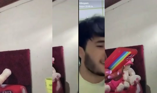 Live de hormiguita.princesa - 2 de jun. de 2026, 11:33