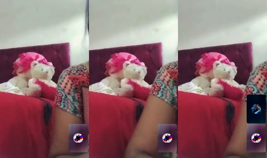hormiguita.princesa's Stream - Jun 2, 2026, 1:14 PM