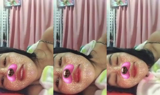 hormiguita.princesa's Stream - Jun 3, 2026, 9:03 AM