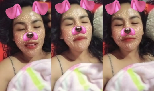 hormiguita.princesa's Stream - Jun 4, 2026, 9:18 AM