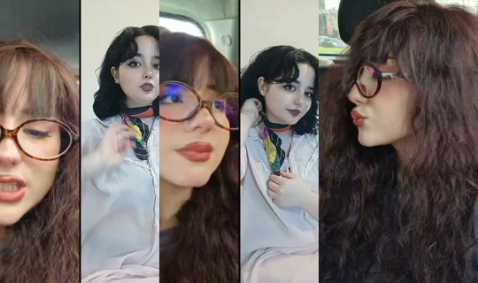 بث hotdaya - 2 يونيو 2026، 6:07 م