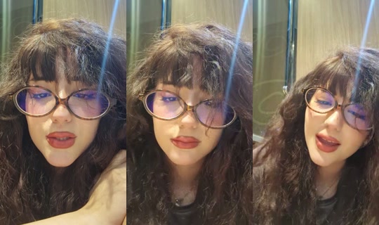 بث hotdaya - 2 يونيو 2026، 8:07 م