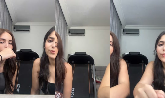 Stream hotscorpiogirll - 1 Jun 2026, 17.26