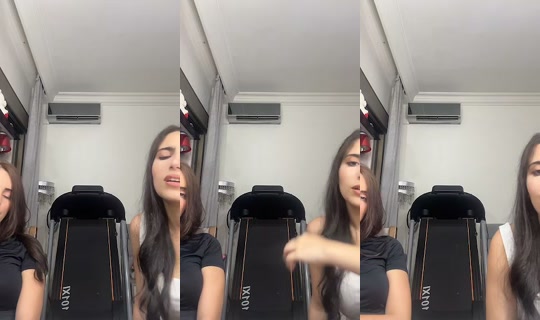 Stream hotscorpiogirll - 3 Jun 2026, 18.16