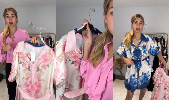 Stream houseofstyleuk - 3 Jun 2026, 12.48