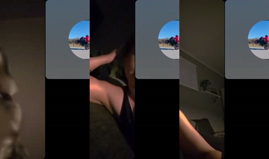 hshadowbratty's Stream - Jun 3, 2026, 8:15 PM