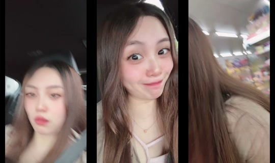 بث hsu_sinsin0503 - 4 يونيو 2026، 9:56 ص