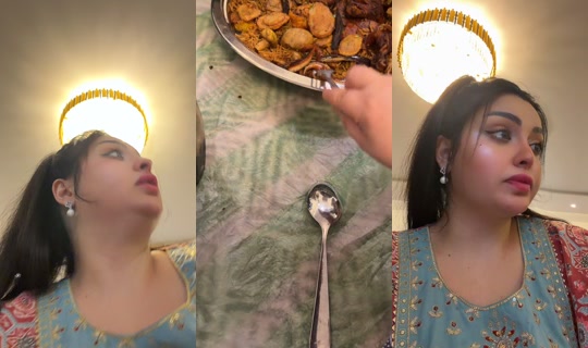hudaaldoseri19's Stream - May 31, 2026, 8:15 PM