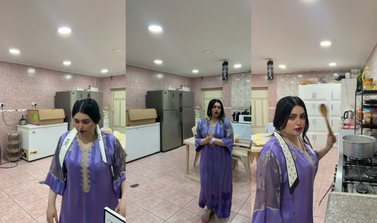 hudaaldoseri19's Stream - Jun 3, 2026, 6:19 PM