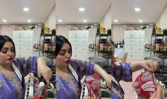hudaaldoseri19's Stream - Jun 3, 2026, 7:11 PM