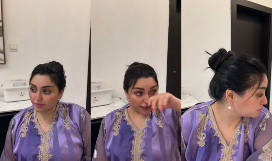 hudaaldoseri19's Stream - Jun 3, 2026, 10:29 PM