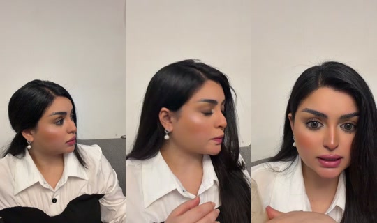 hudaaldoseri19's Stream - Jul 7, 2026, 10:09 AM
