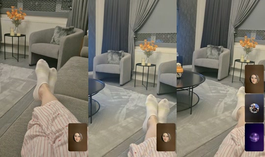 huzur7998's Stream - Jun 2, 2026, 6:15 PM