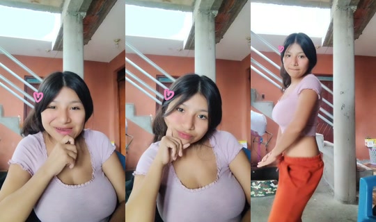 i_24243's Stream - Jul 5, 2026, 3:26 PM