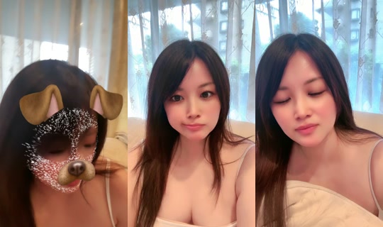 بث iam_momohime - 2 يونيو 2026، 8:25 ص
