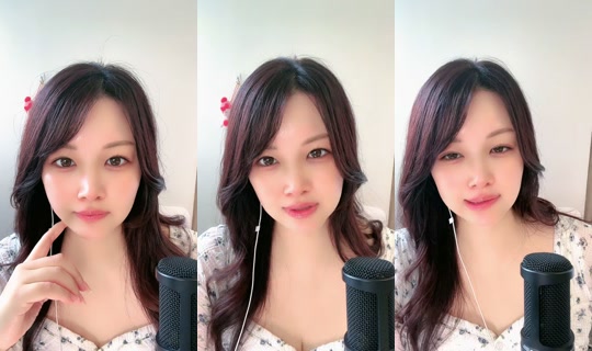 بث iam_momohime - 3 يونيو 2026، 11:07 م