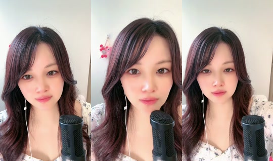 بث iam_momohime - 3 يونيو 2026، 11:58 م