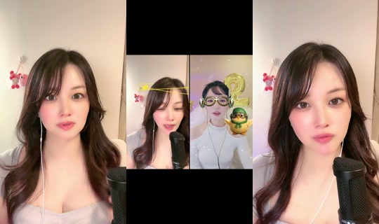 iam_momohime's Stream - Jun 4, 2026, 1:15 PM
