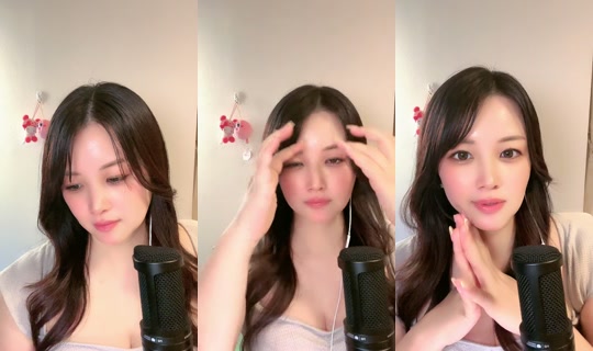 iam_momohime's Stream - Jun 4, 2026, 2:06 PM
