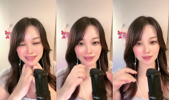 iam_momohime's Stream - Jun 4, 2026, 2:57 PM