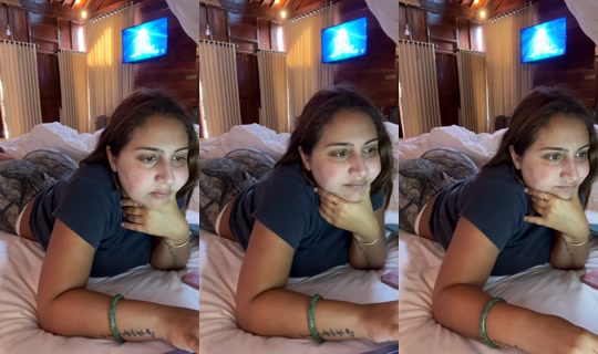 iamfarah888's Stream - Jun 4, 2026, 2:24 AM