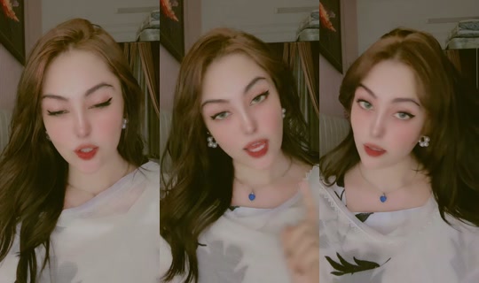 بث iamrose148 - 4 يونيو 2026، 12:19 ص