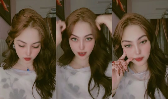 بث iamrose148 - 4 يونيو 2026، 2:00 ص