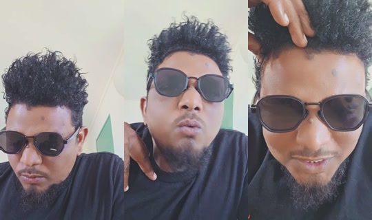 ibrahimadukhri Na-record noong Hul 5, 2026, 9:56 AM