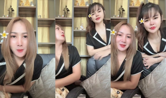 Live de ice60750 - 1 de jun. de 2026, 8:05